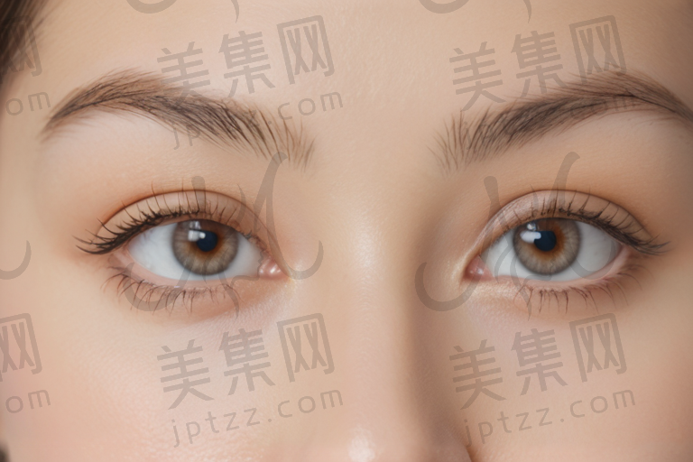 宁波鄞州眼科医院2025年价格揭晓：精细飞秒手术费用为15800元，全飞秒激光手术收费16000元，准分子激光手术价格为9800元。