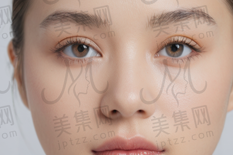 成都锦江铭依眼科门诊部怎么样？医院简介+角膜病例分享详细介绍