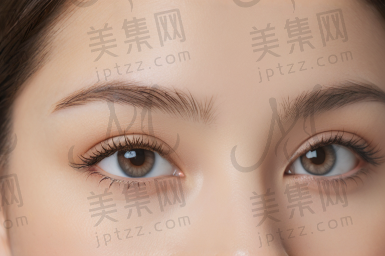 咸宁爱尔眼科医院怎么样？医院简介+青光眼病例分享详细介绍