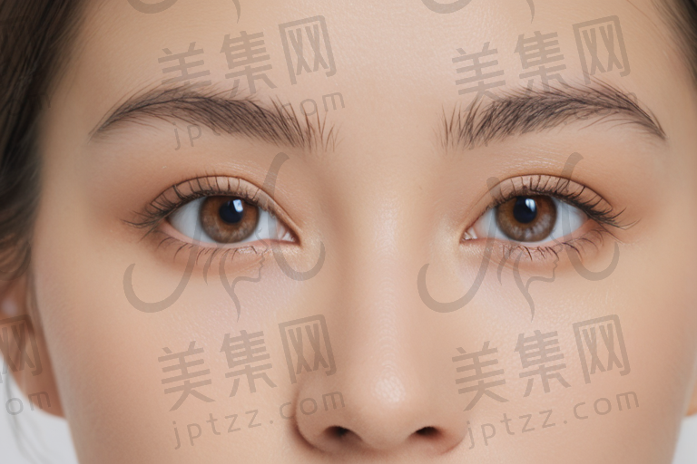 眼部神经纤维瘤病的发病原因是什么？深入探讨其成因与影响因素