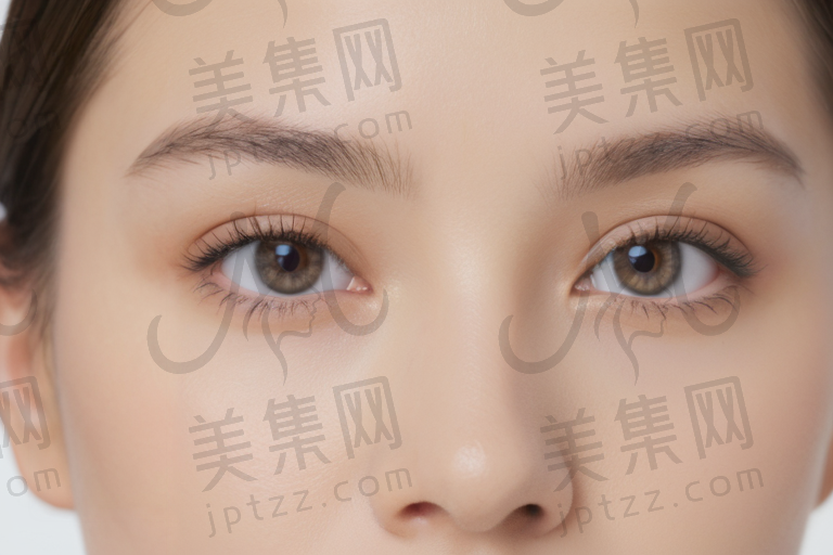 宜章爱尔眼科医院怎么样？医院简介+OK镜病例分享详细介绍
