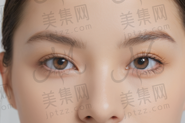 保定新视眼科医院新手术费用详情：跃无极人工晶体/单焦点白内障手术费用为4000元/两焦点人工晶体Alcon费用为7500元。