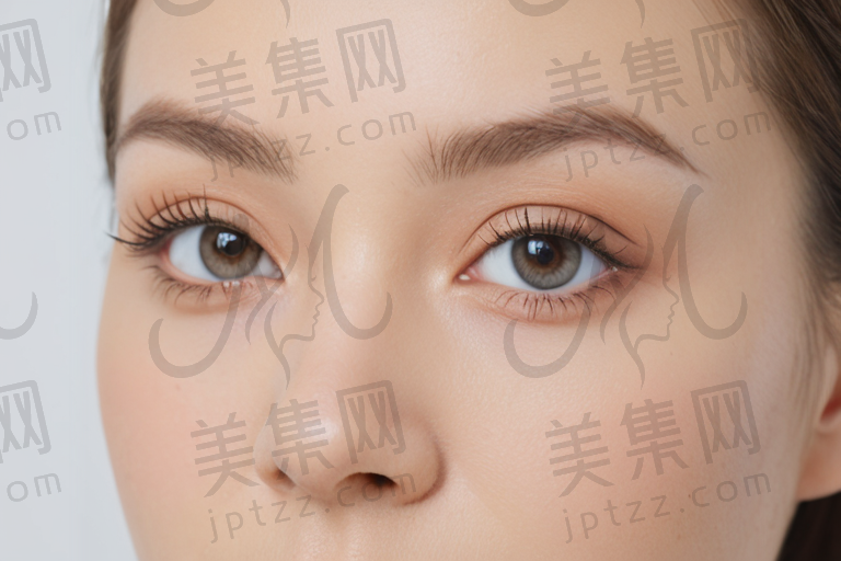 西安阿玛施眼科医院怎么样？医院简介+OK镜验配病例分享详细介绍