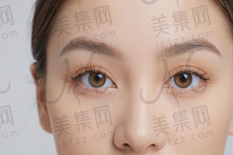 武汉普瑞眼科医院全飞秒近视手术标准化价格从15300元起，靠谱性高，术后恢复快速。