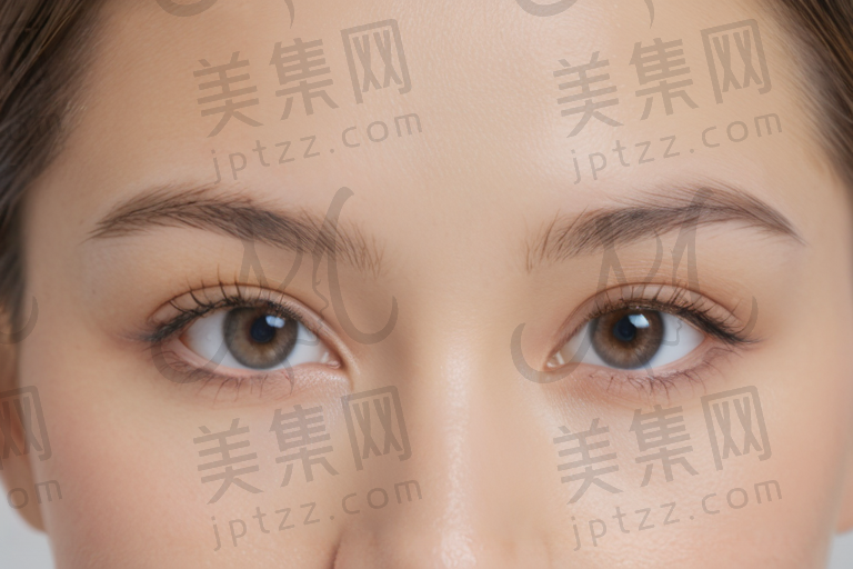 在线预约合肥维视眼科蒋瑜医生，迈可视老视手术仅需17800元，全飞秒激光手术优惠价13800元，优惠活动进行中！