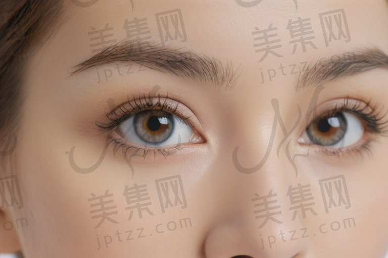 东莞湖亮尔眼科门诊部怎么样？医院简介+眼底出血病例分享详细介绍