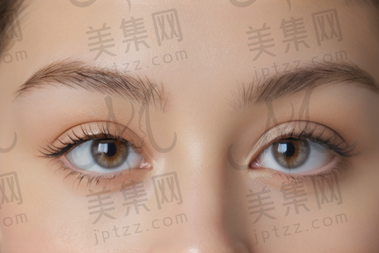 南京维视眼科医院2025年眼科手术费用公布：飞秒激光手术9800元，ICL晶体植入费用29000元，全激光手术收费8800元。