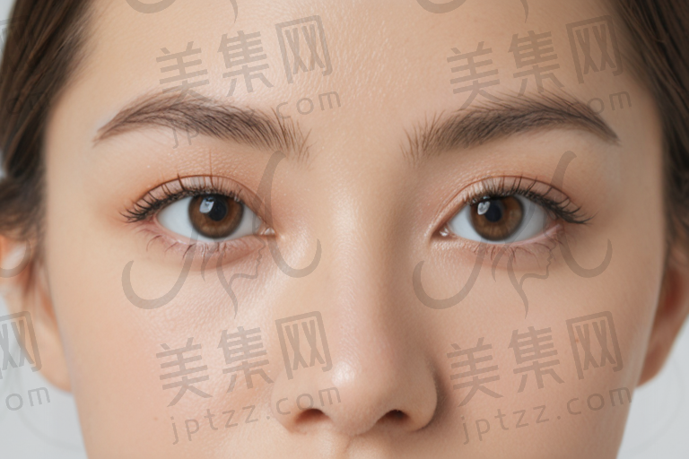 广州鸿视眼视光中心收费价目表2025版近视手术:白内障手术22428元起