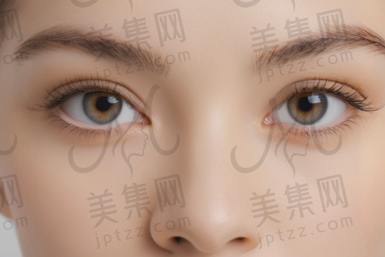 北京白内障哪家正规又靠谱预约便捷，流程优化，让您就诊更轻松