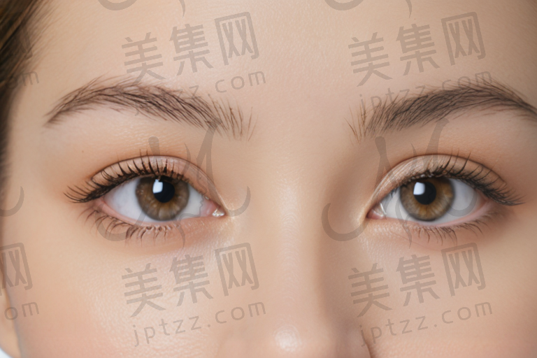 广元近视眼手术全飞秒与全激光、半飞秒之间的区别是什么？我的近视手术体验：全激光与全飞秒究竟有何不同？