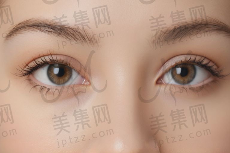 脉络膜新生血管的发病原因是什么？探讨其成因及相关机制解析