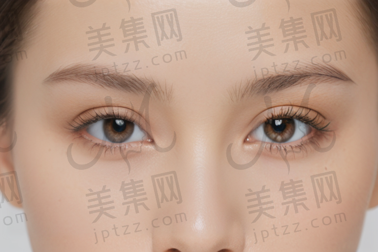 全飞秒近视手术的潜在危害与后遗症有哪些？全飞秒近视眼矫正手术的具体时间是多久？