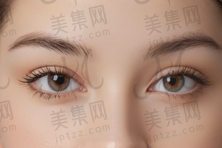 深圳博爱曙光医院眼科2025年手术费用标准：全飞秒近视手术9800元/白内障手术1000元/半飞秒手术9800元