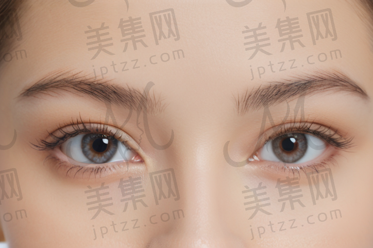 结膜干燥症的主要症状有哪些？如何进行结膜干燥症的有效诊断？