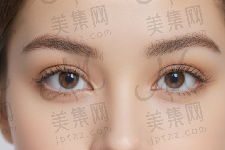 合肥东南眼科医院个性化半飞秒手术仅需13800元，夏博近视手术价格优惠。