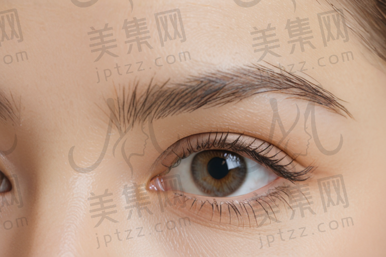 深圳新安希玛林顺潮眼科医院治疗费用一览：视膜手术费用2000元/ICL晶体植入费用36000元/白内障手术费用低2000元起