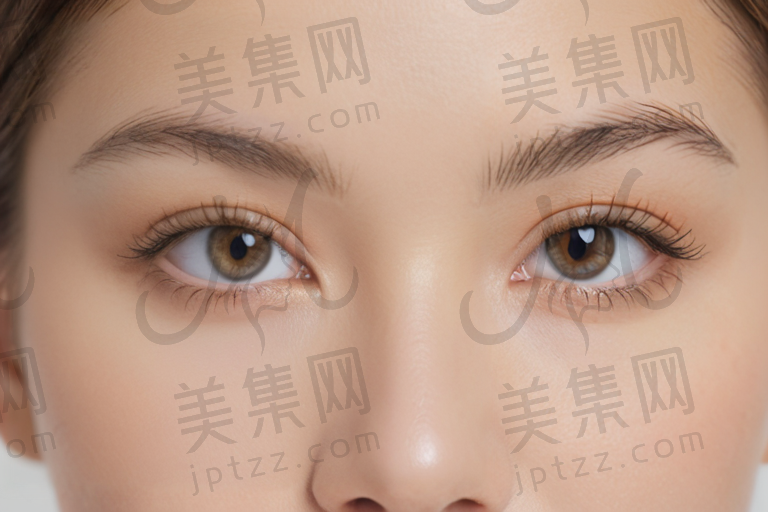 合肥普瑞眼科医院手术费用一览：半飞秒近视手术12800元/TICL晶体植入费用为36000元/ICL晶体植入手术起价30000元