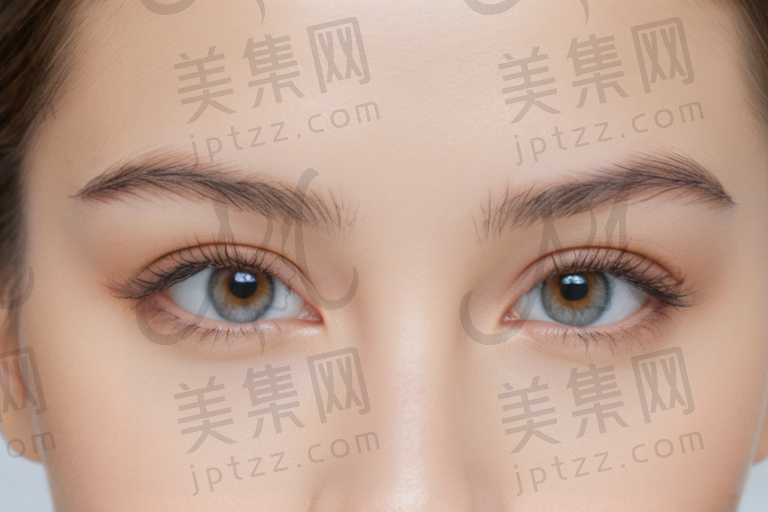 衡水同瑞眼科医院怎么样？医院简介+玻璃体病例分享详细介绍