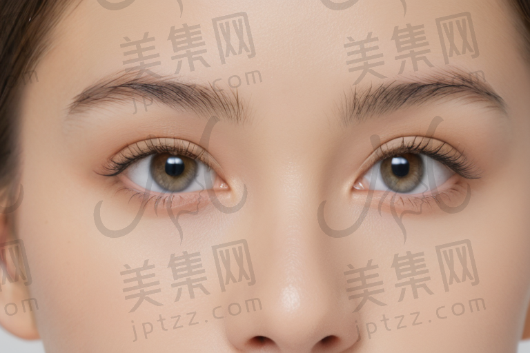 脉络膜黑色素瘤的有效治疗方法有哪些？如何针对脉络膜黑色素瘤进行科学治疗？