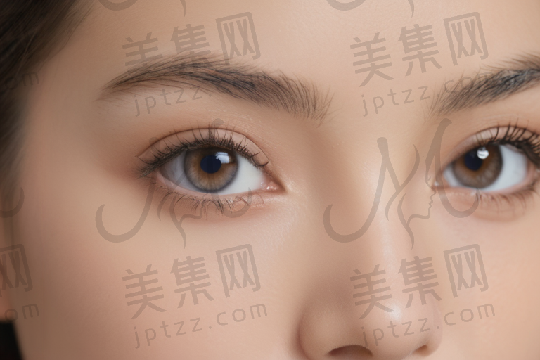 “icl晶体植入矫正的原理是什么？它的结果和靠谱性如何？”
