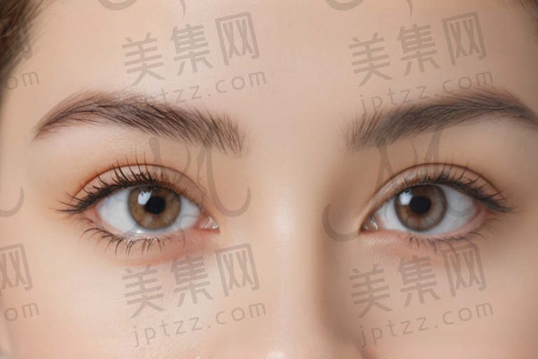 哈尔滨爱尔眼科医院特色项目：术式近视手术、全飞秒近视手术、绿飞秒精细近视手术、U视飞秒近视手术、ICL晶体植入术、眼底病27G微创玻切术、白内障超声乳化联合人工晶体植入术、飞秒激光白内障手术、青光眼阀植入术及后巩膜开窗术、泪小点栓治疗干眼症，眼肿物眼眶病及眼眶骨折眼整形四级微创手术