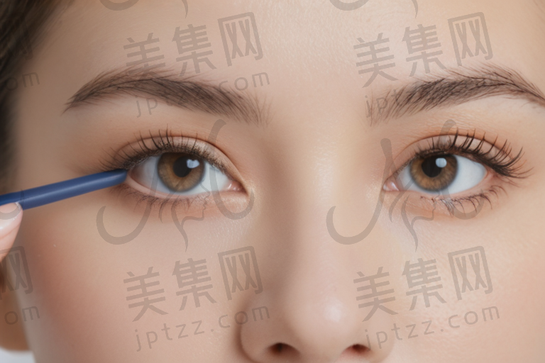 全飞秒手术哪家医院更为不错？全飞秒激光眼科手术的费用是多少？