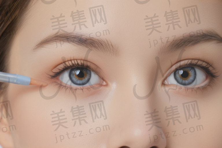 江苏南京同仁医院眼科收费明细：TICL晶体植入费用为35500元/半飞秒激光手术费用11800元/全飞秒激光手术费用15000元。