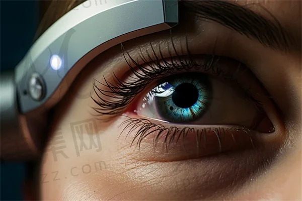 庆阳明仁眼科医院公开的价目大全2025版:中度斜视手术价格5055元起
