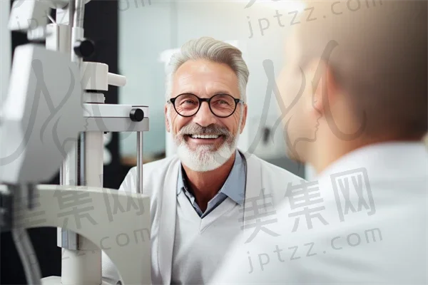 如何有效治疗眼部神经纤维瘤病？眼部神经纤维瘤病有哪些常见的治疗方法？