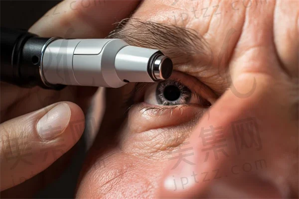王乐今医生专注于高度近视矫正，北京熙仁眼科医院近视矫正手术费用为20000元，患者反馈非常好，优先接受预约。