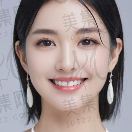 抽脂手术对身体可能产生哪些副作用？了解相关风险与注意事项
