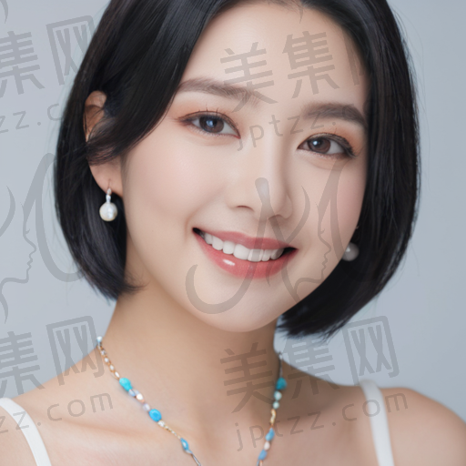 微创双眼皮手术的具体步骤是什么？了解微创双眼皮的过程与结果。