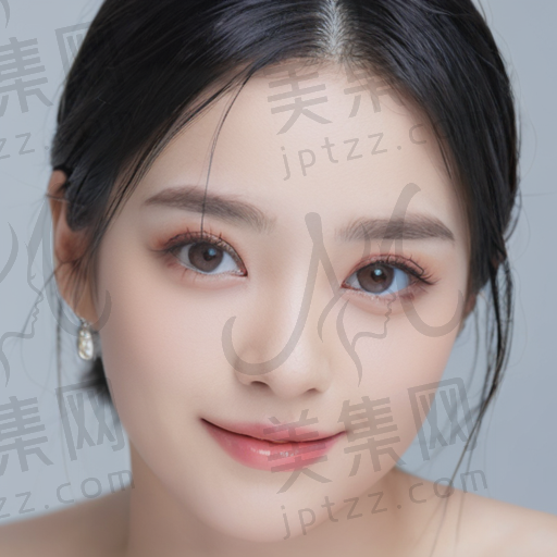 双眼皮定型霜真的有效吗？使用后结果如何？