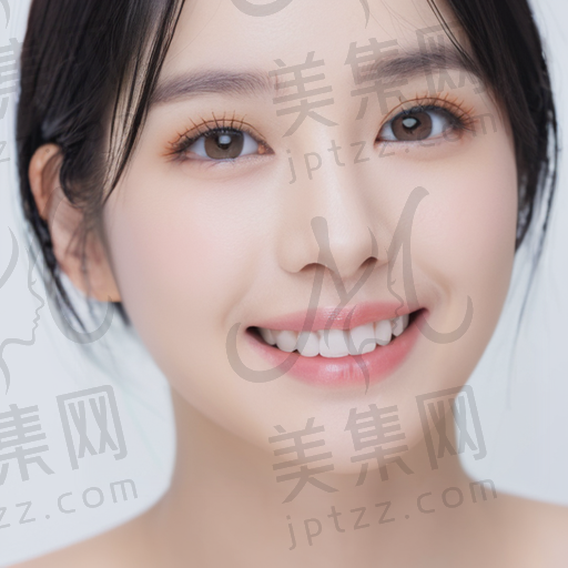 20年前注射隆胸使用的是什么材料？了解当时的隆胸材料对比现代技术的发展。