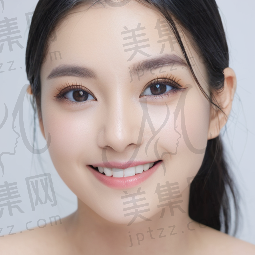 在优立塑攻略当天，我收集整理了10家私立医院，终确定了两家，并汇总了相关评价。