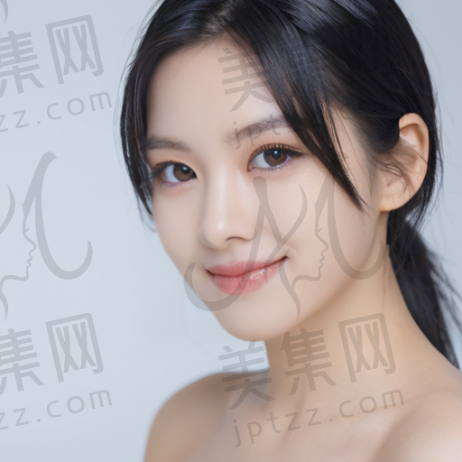隆胸手术对身体可能带来哪些负面影响？了解隆胸的潜在风险与危害。
