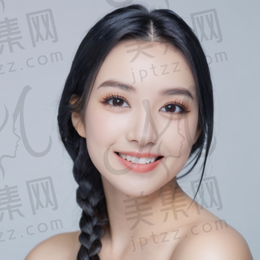 北京好医丽格医疗美容诊所美肤塑形注射服务现价3000元起，现推出优惠价仅需2500元起，尽享美丽与超值优惠！价格表详见。