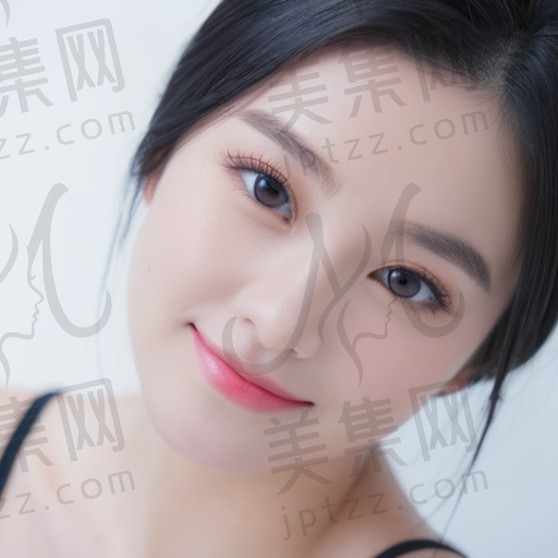 背部吸脂攻略：经过详细调研10家私立医院，终选定两家并整理了真实评价分享我的亲身体验