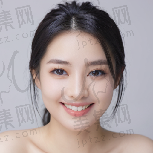 玻尿酸是否可以用于隆鼻？了解其结果与靠谱性