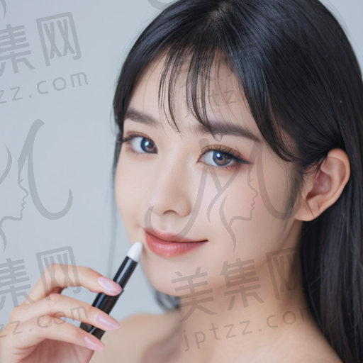 抗皱针的结果能够持续多长时间？了解抗皱针结果的持久性与维持方法