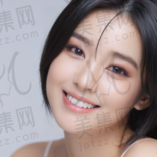 磨骨整形的具体过程是怎样的？了解磨骨整形的步骤与注意事项。
