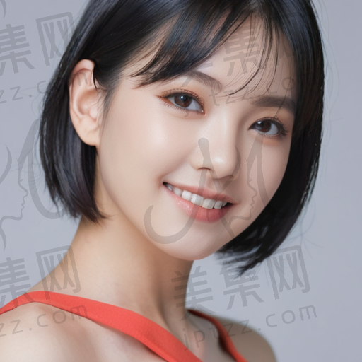 如何快速消除双眼皮肿胀？有效的方法有哪些？
