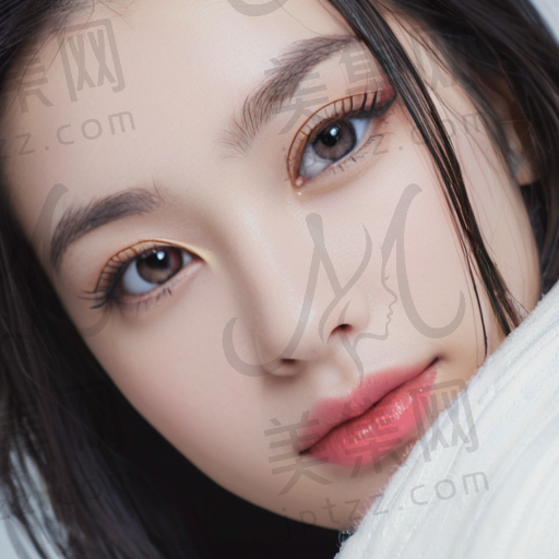 三点定位双眼皮的结果可以维持多久？了解其持久性及影响因素
