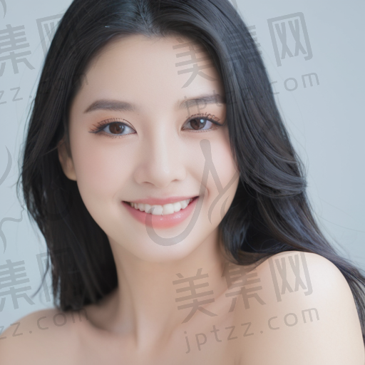 保养素去除动态纹的实用攻略：我考察了10家私立医院，终选择了两家并整理了真实评价分享。