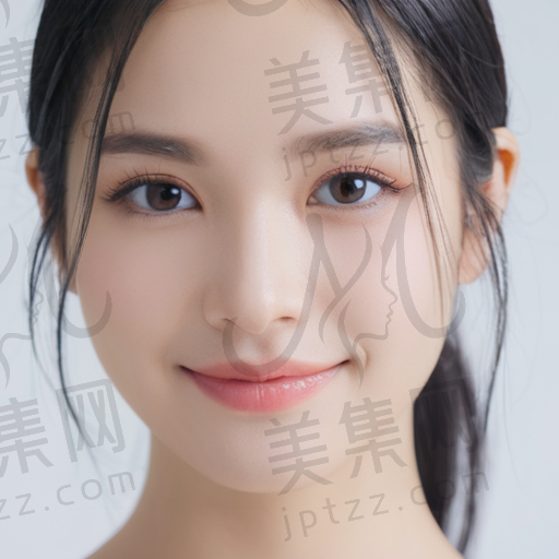 下巴宽的整形方法有哪些？如何选择合适的整形方案？