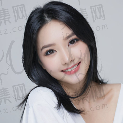 大同魅力舍宾美容诊所面部抗皱优惠，原价2980元起，现在仅需1980元起，限时促销，机会不容错过，快来体验吧！