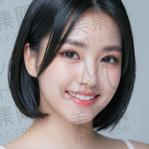 商丘唯美医疗美容门诊部下巴整形优惠：原价6800元起，现仅需4800元起，让您在享受美丽的同时获得超值实惠！