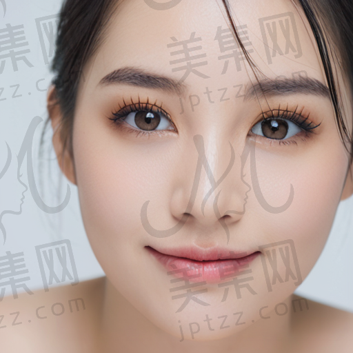 如何整形才能改善脸部和颧骨较大的问题？