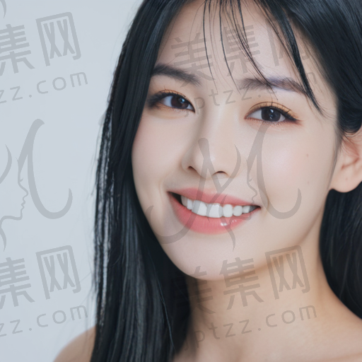 割双眼皮手术需要多长时间才能恢复？了解术后恢复的详细时间。