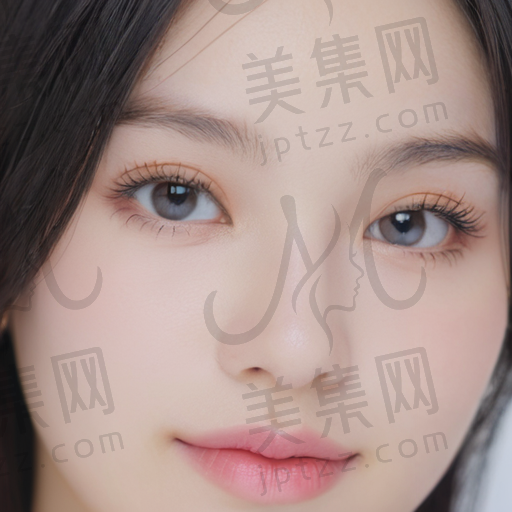 隆胸手术后可能会有哪些潜在危害？了解这些风险对您至关重要！